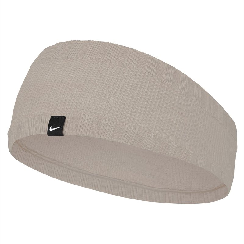 Nike Seamless Headband