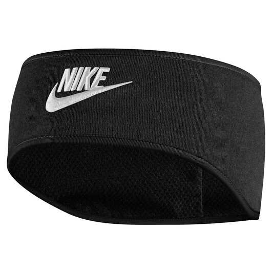 Nike Fleece Headband Mens