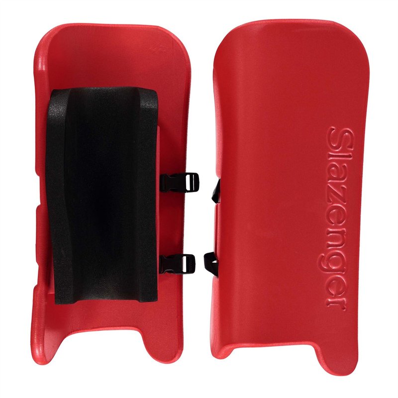 Slazenger Leg Guards