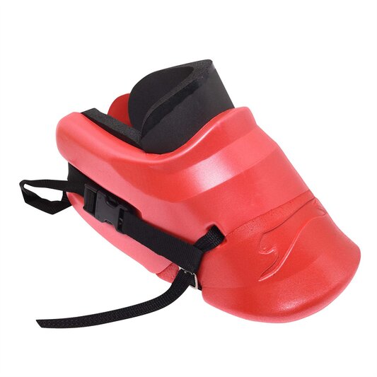 Slazenger Kickers