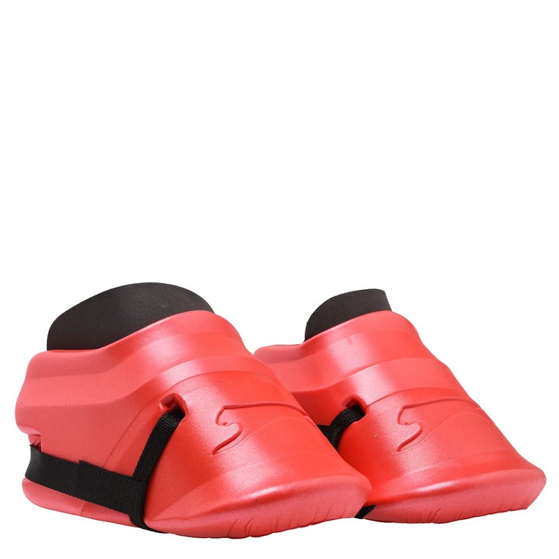 Slazenger Hockey Kickers Juniors