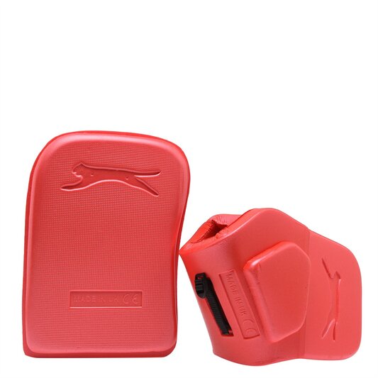 Slazenger Hockey Goalkeepers Gloves Juniors