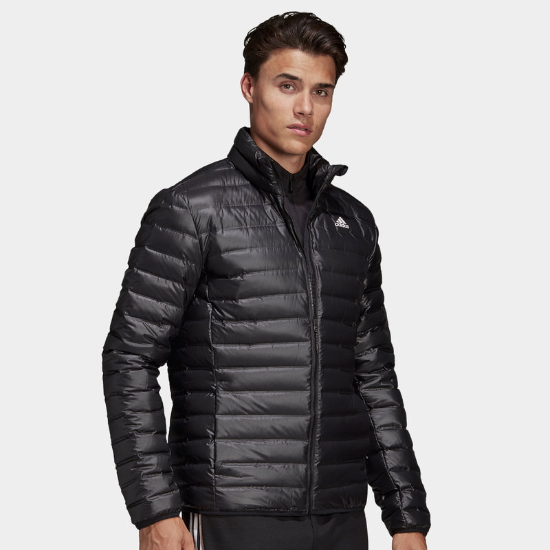 adidas Varilite TrkTop