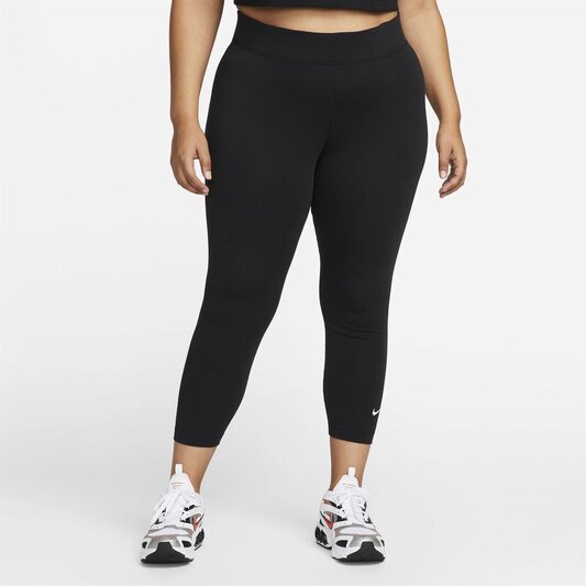 Nike + Sportswear 7 8 Leggings Womens