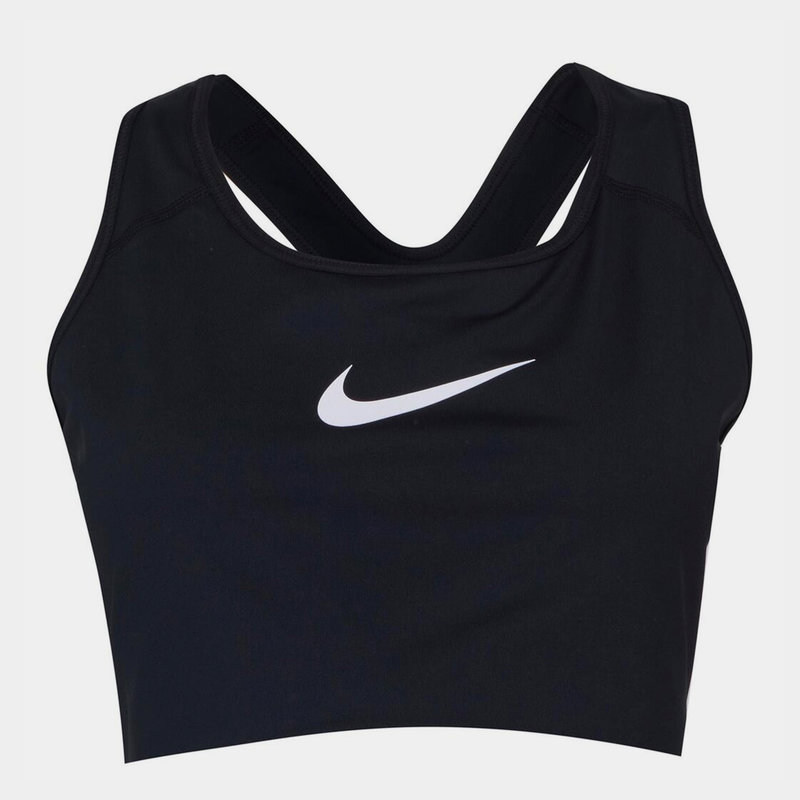 Nike FIT Swoosh Sports Bra