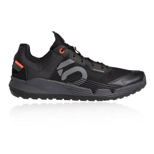 Five Ten Ten TrailX LT Mens