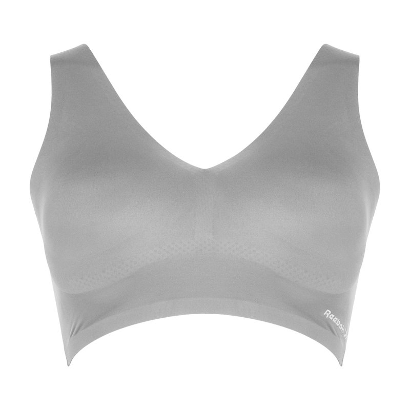 Reebok Amina Bonded Bralette Ladies