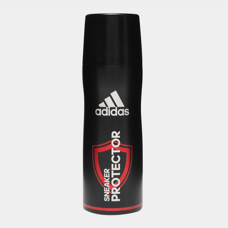 adidas Sport Sneaker Protector