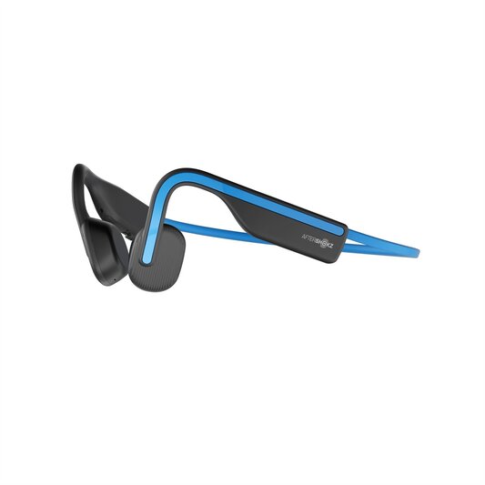 Shokz Openmove Wireless Bone Conduction Headphones
