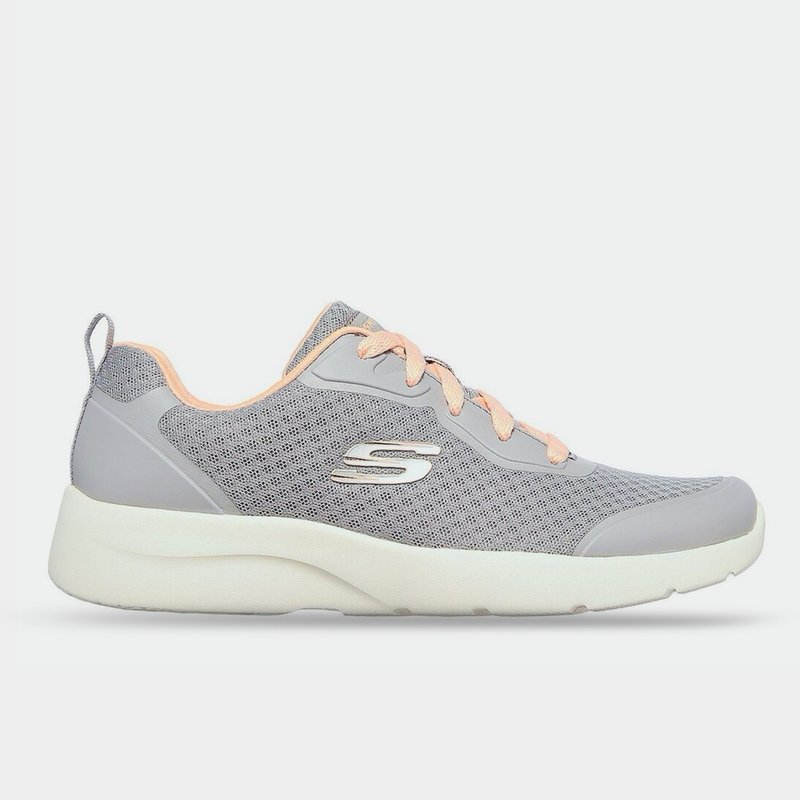 Skechers Dynamight 2 Runners