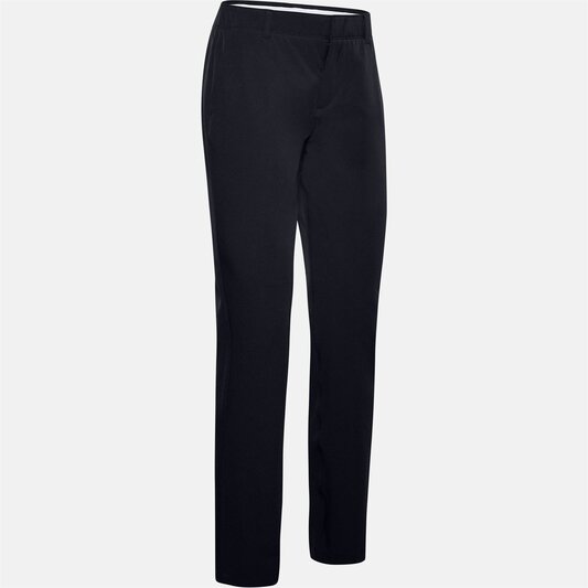 Under Armour Links Trousers Ladies