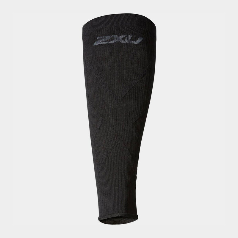 2XU X Compression Calf Sleeves