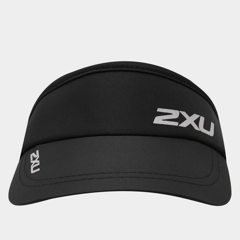 2XU Run Visor