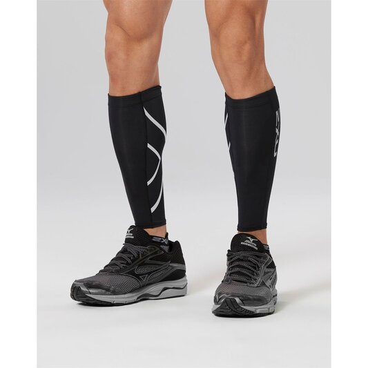 2XU Compression Calf Guard