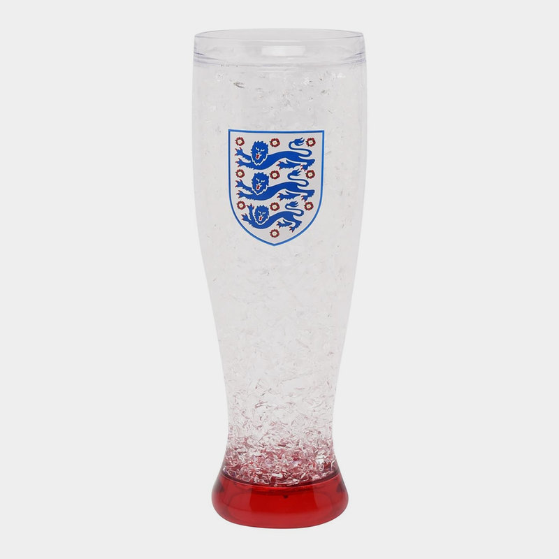 England Glass