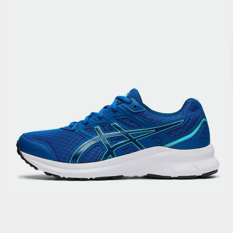 Asics Jolt 3 Kids Running Shoes