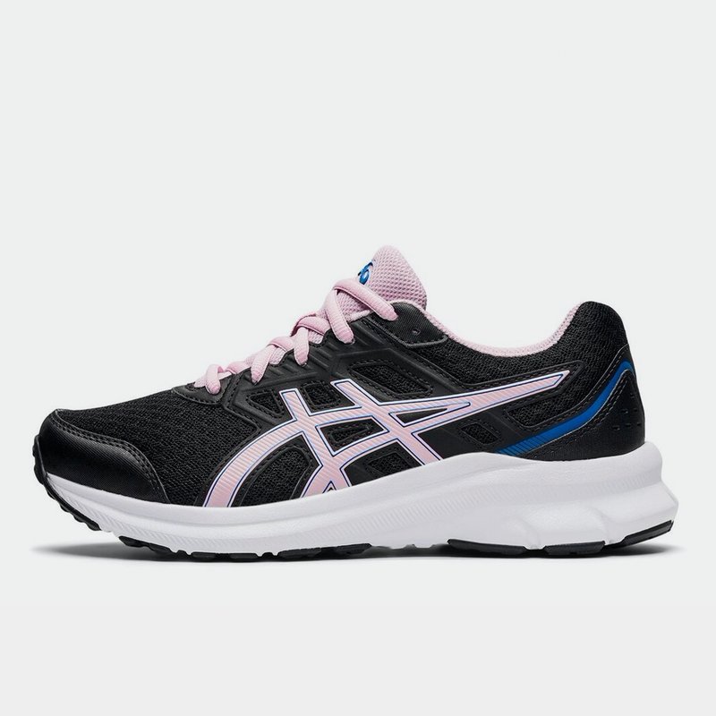 Asics Jolt 3 Kids Running Shoes