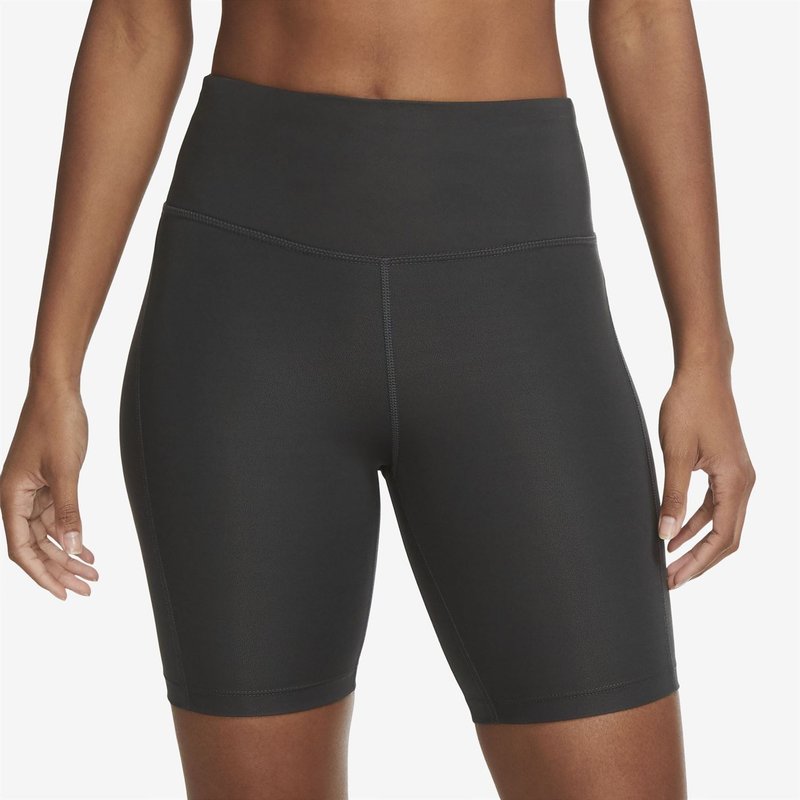 Nike 7inch Fast Running Shorts Ladies