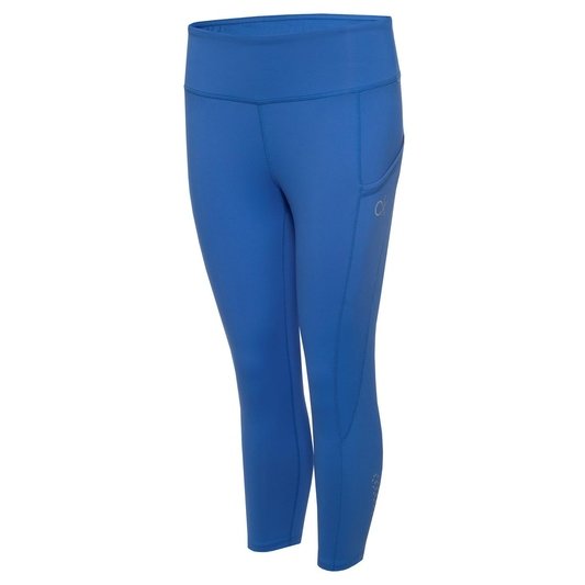 Calvin Klein Golf 20inch Capri Leggings