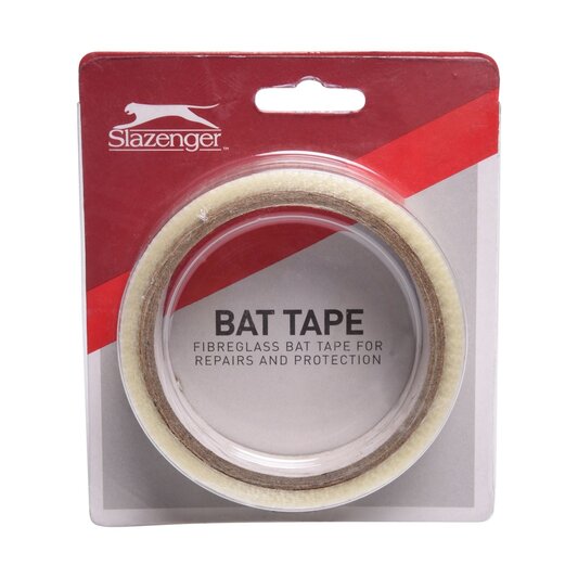 Slazenger Bat Tape