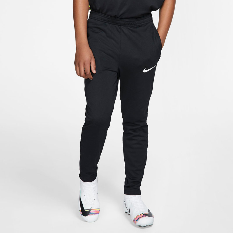 Nike Dry Fit Tracksuit Bottoms Boys