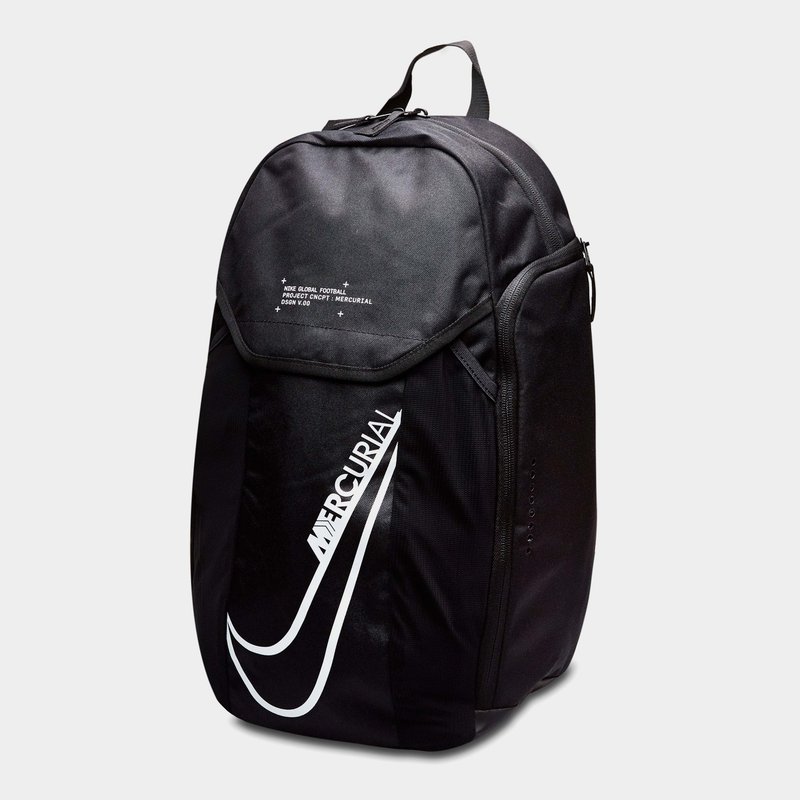 Nike Mercurial Backpack