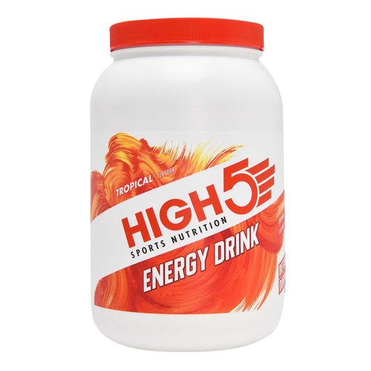 HIGH5 Drink 2.2kg