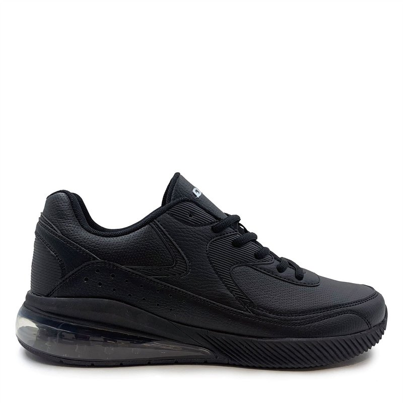 SHAQ Armstrong Jnr Basketball Shoes