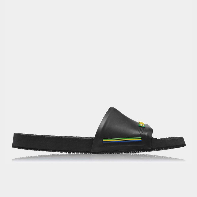 Havaianas Sliders