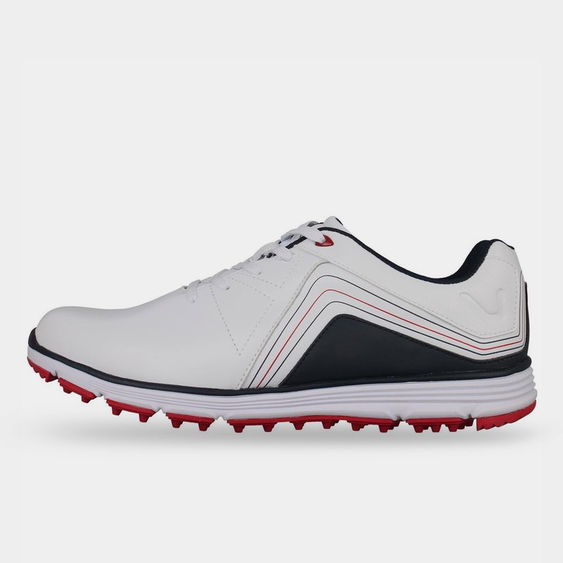 Slazenger V300SL Mens Golf Shoes