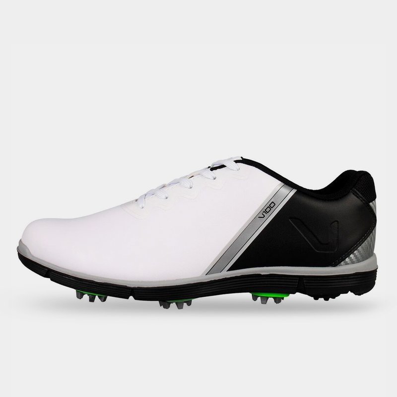 Slazenger V100 Mens Golf Shoes