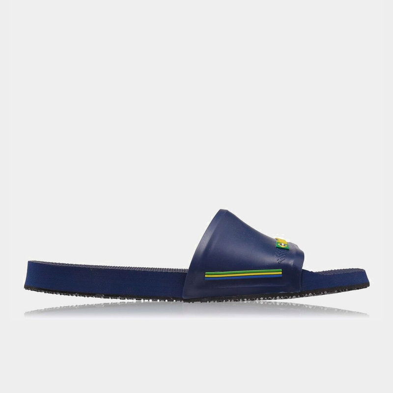 Havaianas Sliders