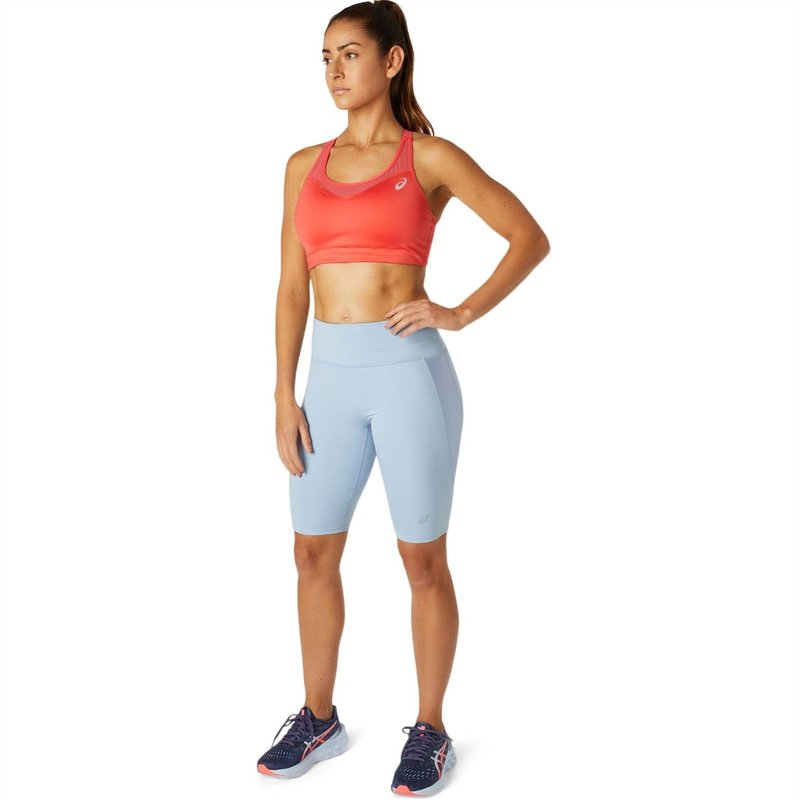 Asics Accelerate Womens Sports Bra
