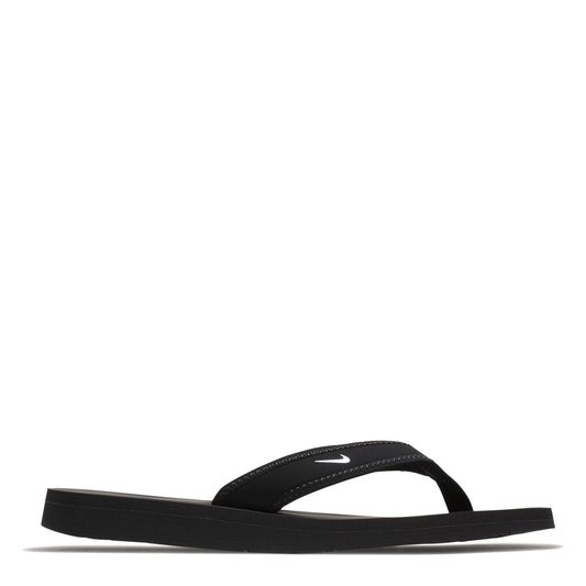 Nike Celso Thong Womens Flip Flops