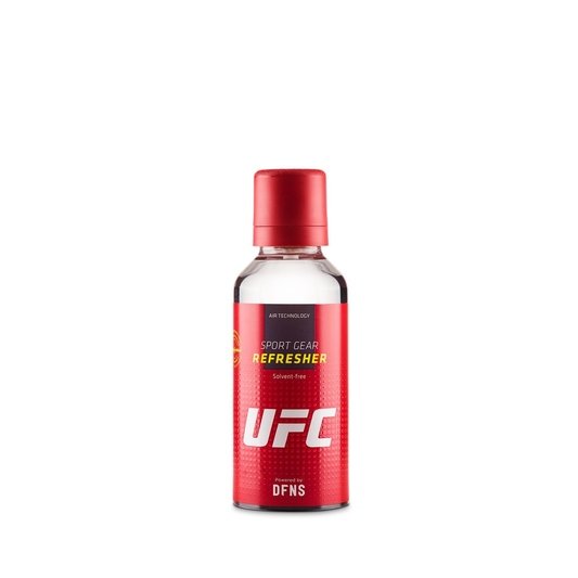 DFNS UFC Sport Gear Refresher Flight