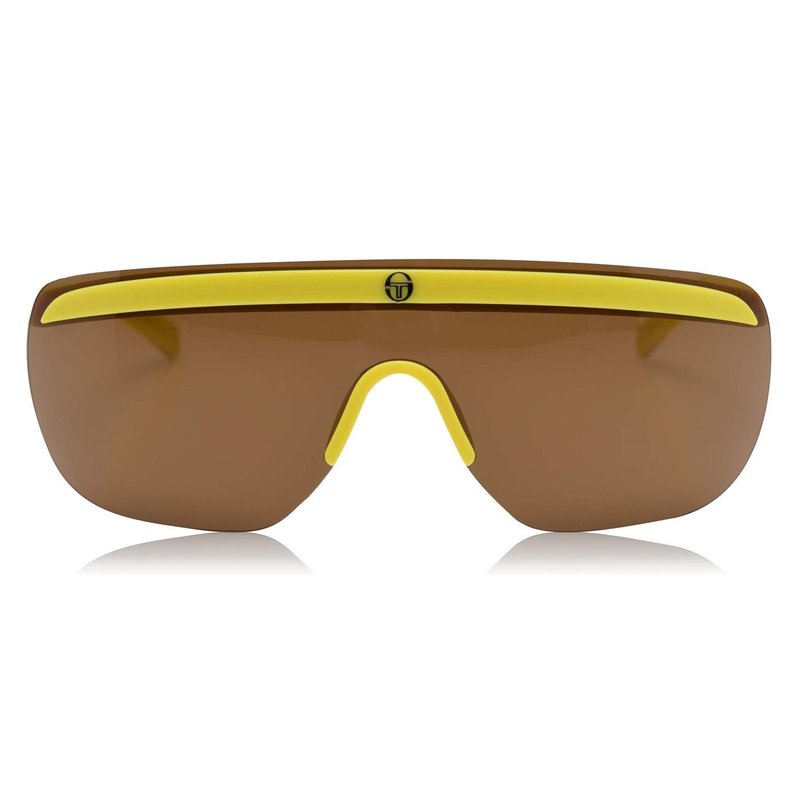 Sergio Tacchini Aviator Sunglasses
