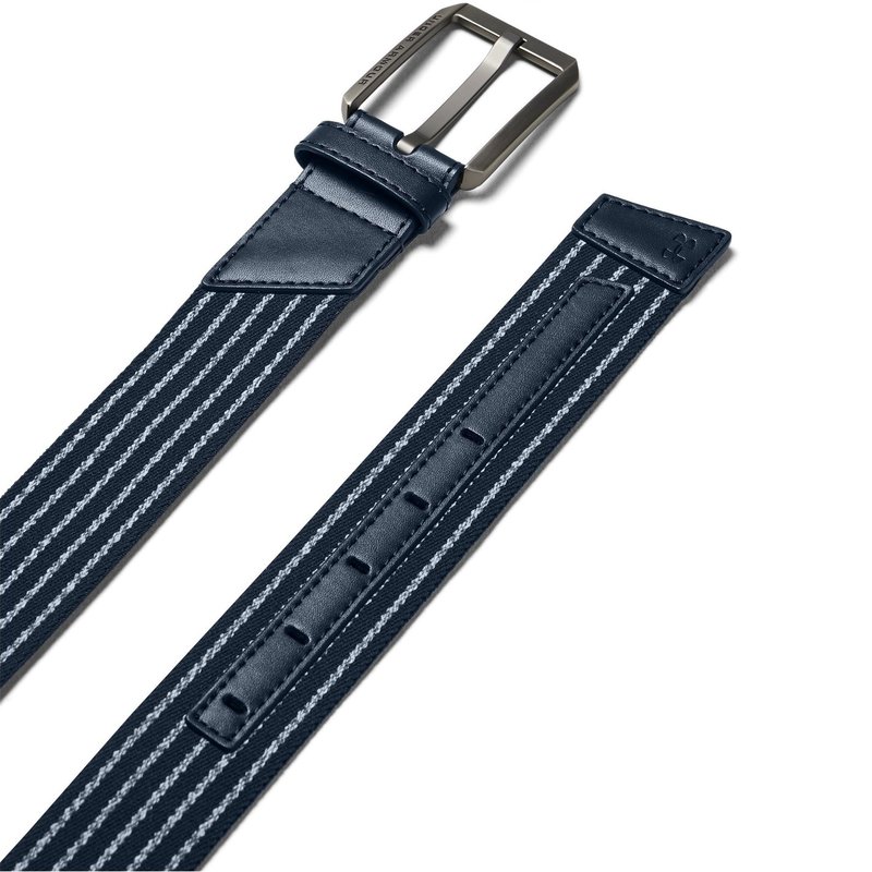 Under Armour Armour Stretch Belt