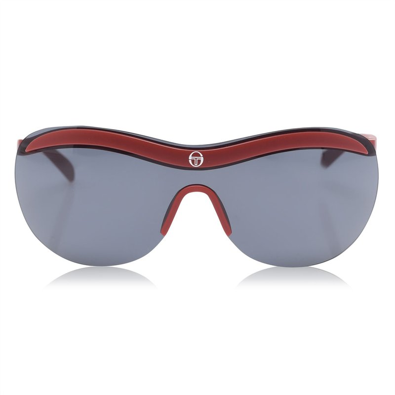 Sergio Tacchini 002 Sunglasses
