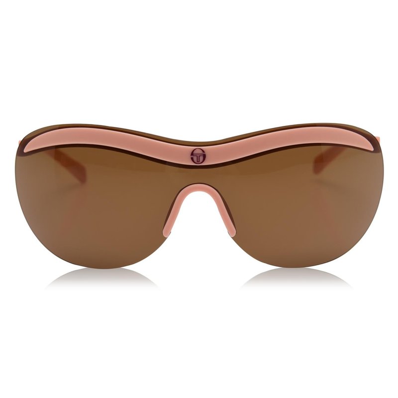 Sergio Tacchini 002 Sunglasses