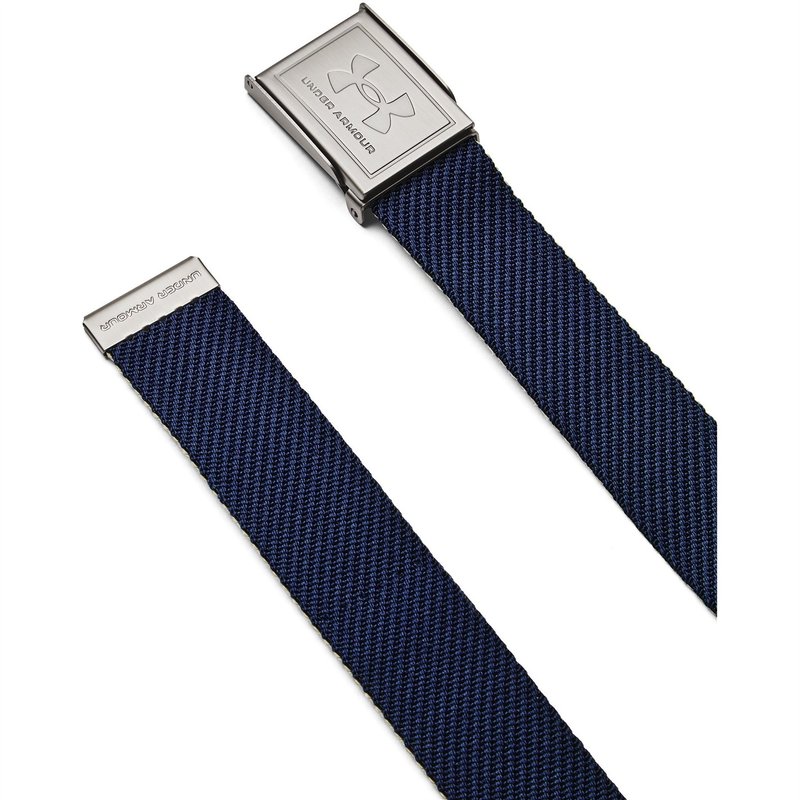 Under Armour Armour Webbing 2.0 Belt Junior Boys