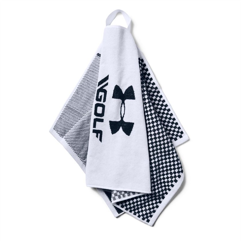 Under Armour Armour Club Towel