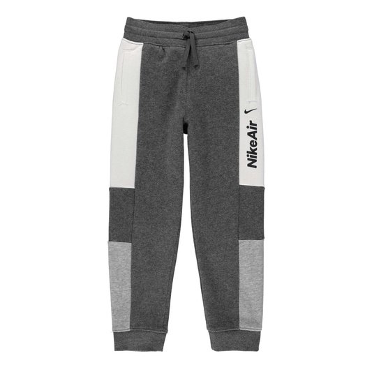 Nike Air Jogger Infant Boys