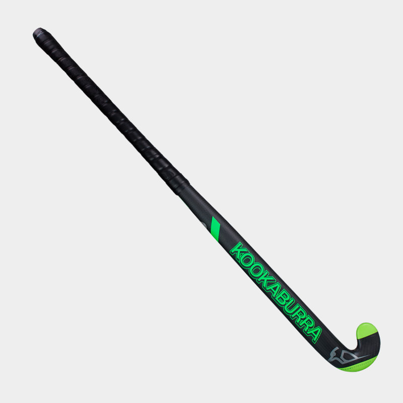Kookaburra Team X Compo Hockey Stick