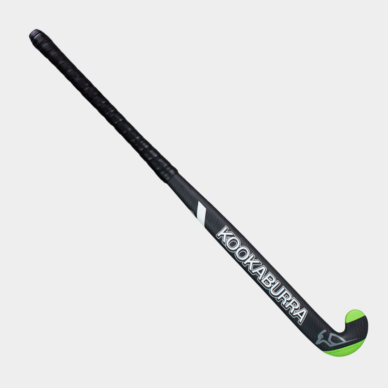 Kookaburra Team Phantom Hockey Stick