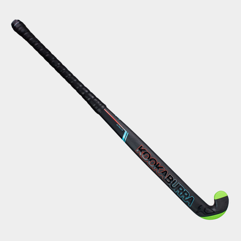Kookaburra Ultralite Co Hockey Stick