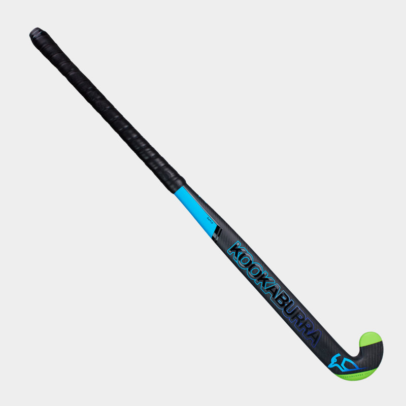 Kookaburra Rapid Compos Hockey Stick
