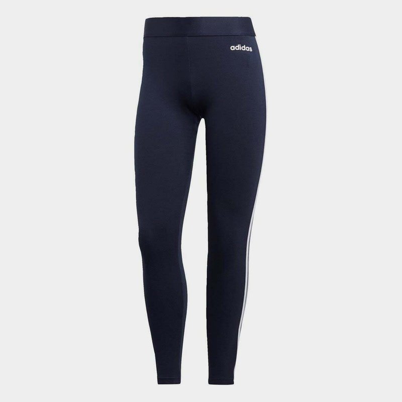 adidas 3 Stripe Legging