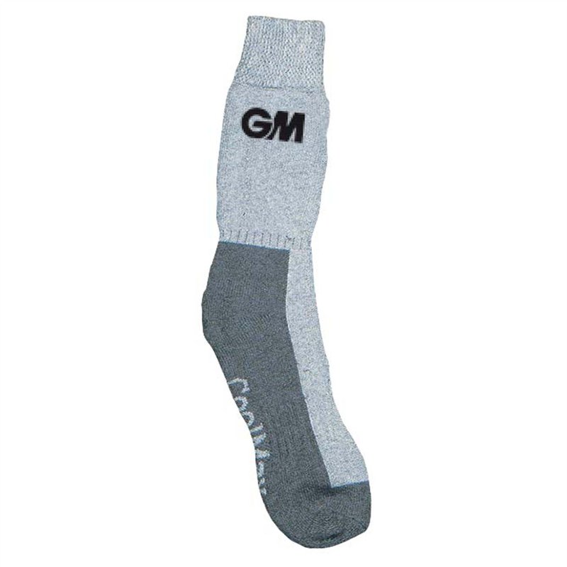 Gunn And Moore and Moore Teknik Cricket Socks
