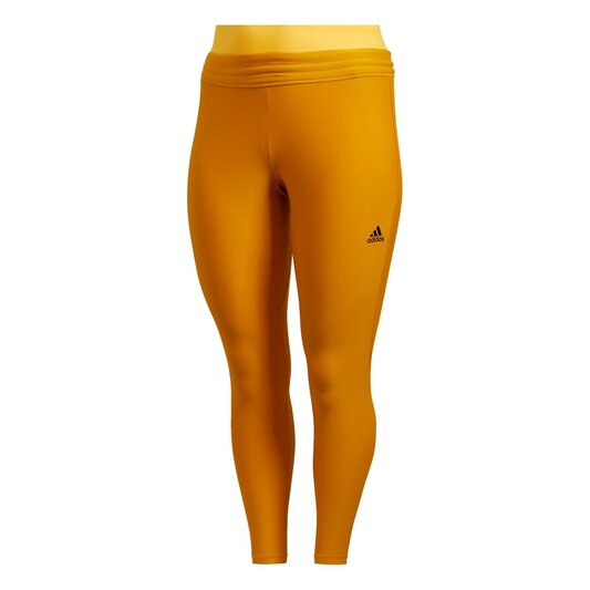 adidas + CoolReady Lounge Leggings Womens