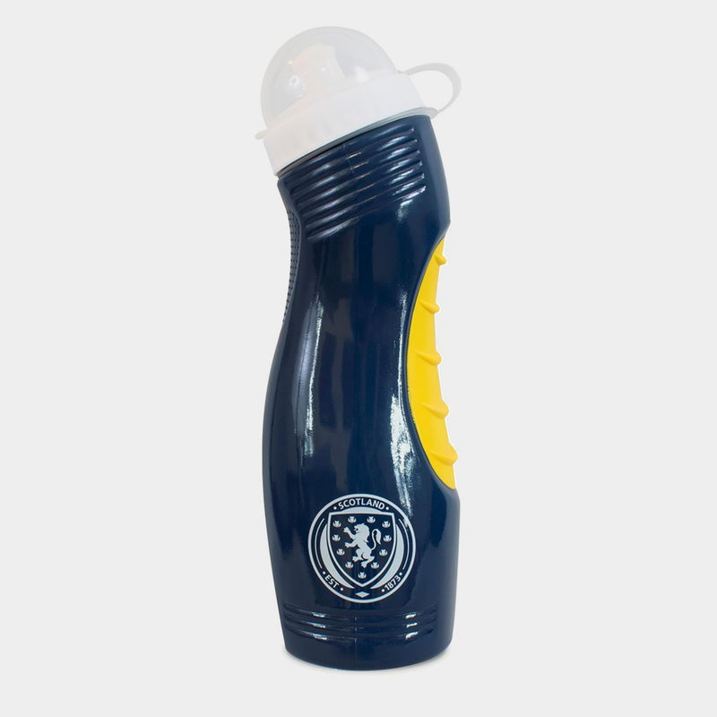 750ml Waterbottle